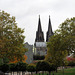 Kölner Dom