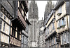 Quimper