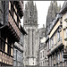 Quimper