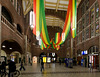 Maastricht - Station
