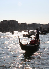 CanaleDiSanMarco_LaGonda_Venice