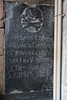 cartmel priory, lancs.