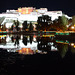 Potala-Palast (Lhasa/Tibet)