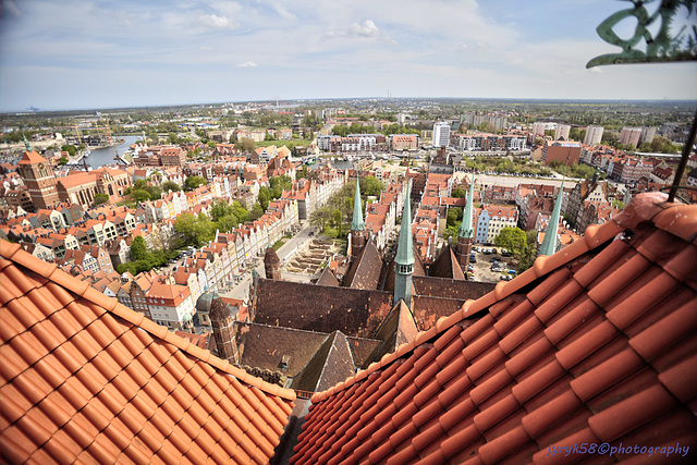 Gdańsk (1)