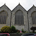 st andrew's church, plymouth, devon