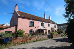 Thorpeness, Suffolk