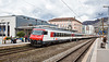 160329 Bt IR Vevey