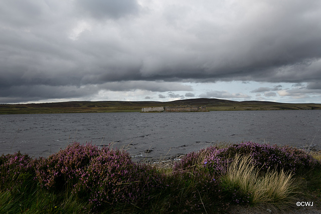 Lochindorb