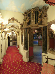 combe abbey, warks (29)