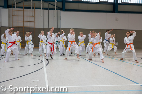 kj-karate-32 15793097701 o