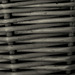 Texture.