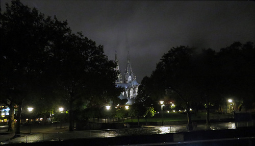 Kölner Dom