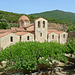 Greece - Petralona, Andromonastiro