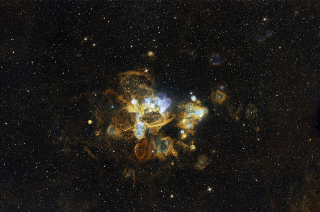 NGC1936