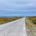 Kjølnes fyr