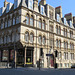 westminster chambers, dale st., liverpool