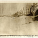 MN1006 FLIN FLON - LOOKING SOUTH ON SCHIST LAKE