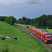BÖ0022827