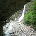 im Kitzlochklamm