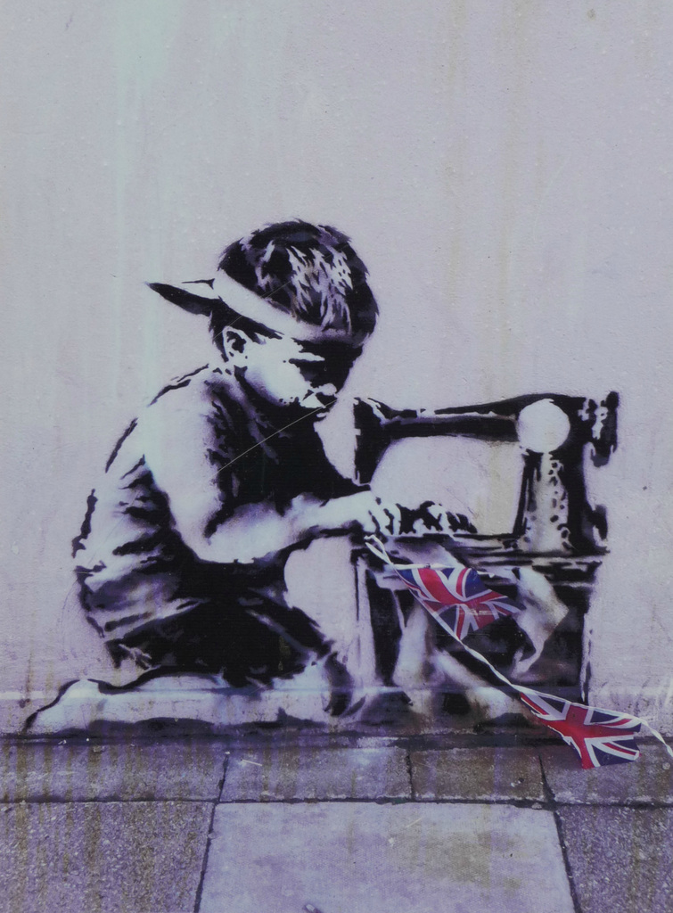 Londres 2015 (3)