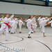 kj-karate-35 15610129810 o