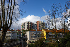 Amadora, Portugal