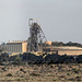 North Mine
