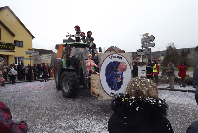Carnaval Oltingue 2016 (69)