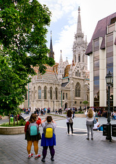 19 05 Budapest Fischerbastei Matthialskirche-103