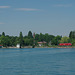 BÖ0022804