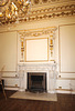 Chimneypiece, Wentworth Woodhouse, South Yorkshire