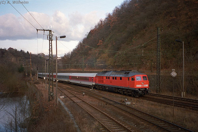 BÖ0034166 BÖ0034166