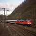 BÖ0034166