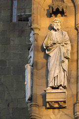 cardiff castle (257)