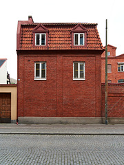 haus-1210499-co-07-08-15