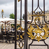 Nancy, Lorraine, Place Stanislas