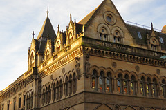 stock exchange, glasgow (8)