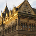 stock exchange, glasgow (8)