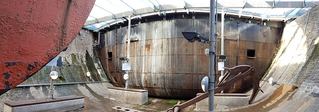 SS Great Britain