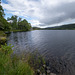 Loch Meiklie Glenurquhart