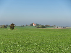 -feld-05775