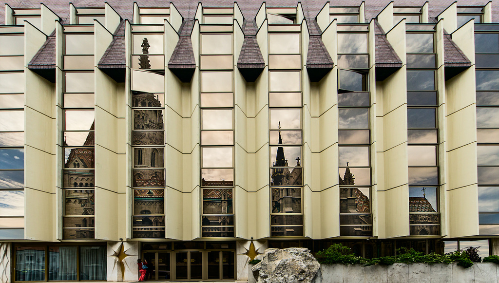 19 05 Budapest Fischerbastei Matthialskirche-102