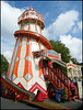 Price's Giant Helter Skelter