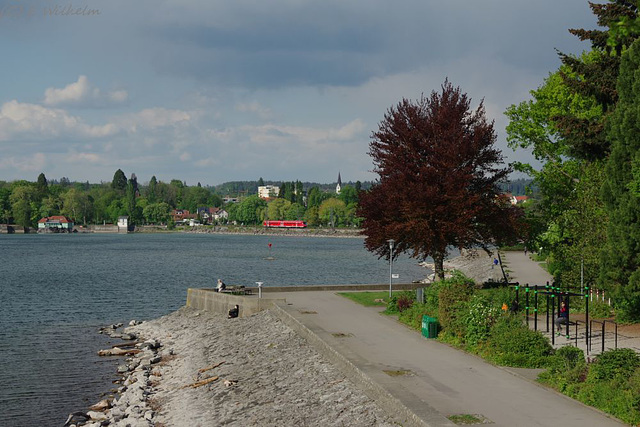 BÖ0022809 BÖ0022809