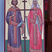 St Konstantinos and St Eleni