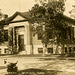 Public Library, Bemidji, Minnesota, ca. 1924