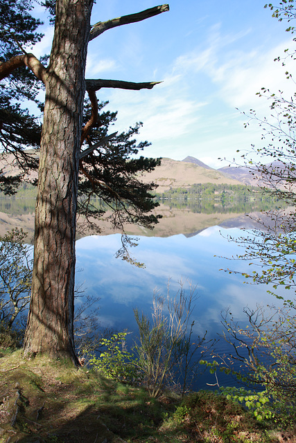 Derwent Water