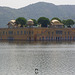 Jal Mahal (Water Palace)
