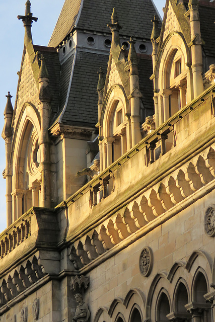 stock exchange, glasgow (9)