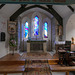 St Ninians Glenurquhart
